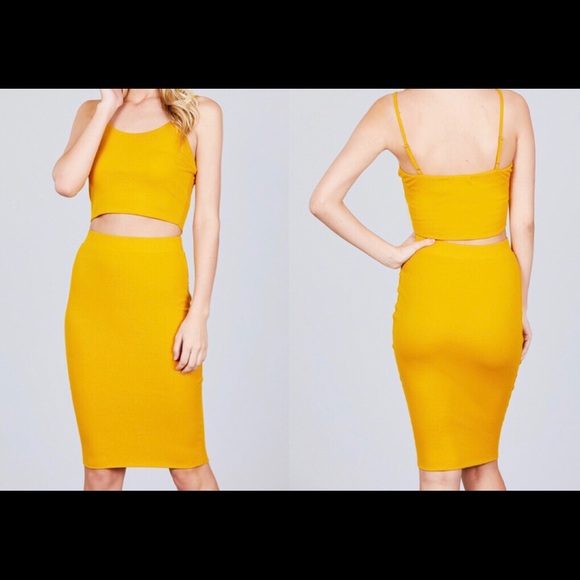 Set - Picture 3 of 4